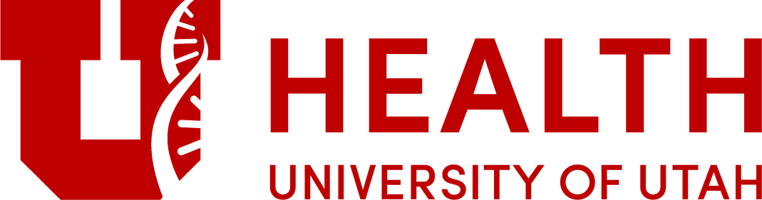 University of Utah Health