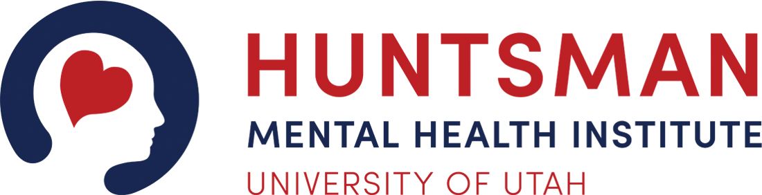 Huntsman Mental Health Institute logo