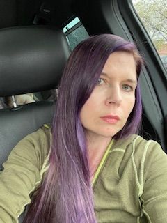 Photo of Laura Tripp